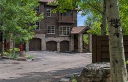 153 Slopeside Drive unit: 14, Whitefish, MT 59937