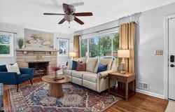 410 Marengo Dr, Louisville, KY 40243