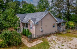 1513 Skaggs Ln Lane, Hillsboro, KY 41049