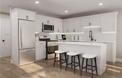 1690 Center Road, West Seneca, NY 14224