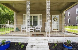 4422 Franklin Avenue, Norwood, OH 45212