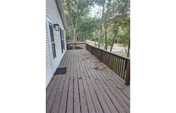 133 Timber Valley Drive, Linn Valley, KS 66040
