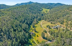 7484 Sterling Creek Road, Jacksonville, OR 97530