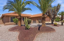 2769 Leisure World, Mesa, AZ 85206