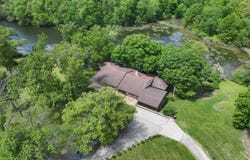 1 Stone Ave, Moberly, MO 65270