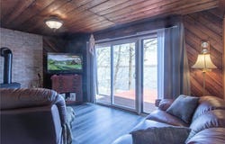 21654 Sunrise Drive, Hillman, MN 56338