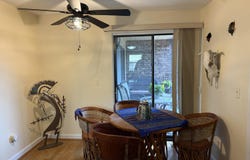 4426 Knightsbridge Lane, West Bloomfield, MI 48323