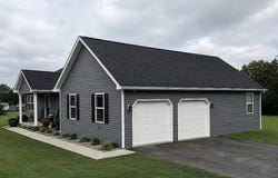 39 Echo Trail, Brandenburg, KY 40108
