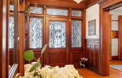 944 N Sheridan Avenue, Highland Park, PA 15206