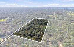 1899 W Cardinal Street, Lecanto, FL 34461
