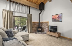 1001 Commonwealth Drive, Kings Beach, CA 96143