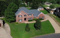 3110 Sunset W Drive, Joplin, MO 64804