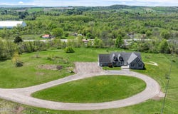 220 Anderson Circle, Fort Plain, NY 13339