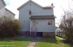 613 Willow Street, Scranton, PA 18505