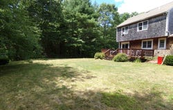 29 Beach St, Middleboro, MA 02346
