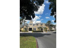 1057 S HIAWASSEE ROAD, ORLANDO, FL 32835