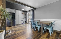 3636 W Palouse St, Boise, ID 83705