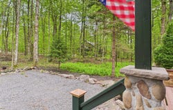 140 Boones Trail, Pocono Pines, PA 18350