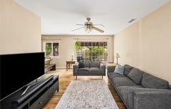 11137 Stamy Road, Whittier, CA 90604