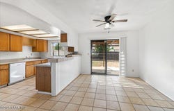 3468 N Dale Drive, Prescott Valley, AZ 86314