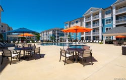 10526 Stony Bluff Drive unit: 202, Ashland, VA 23005