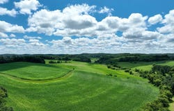 TBD Section One Rd, Hixton, WI 54625