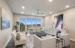 900 BARTHOLOMEW Street, New Orleans, LA 70117