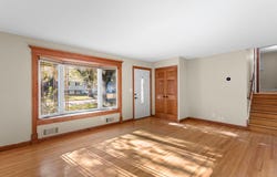 3865 Gettysburg Avenue N, New Hope, MN 55427