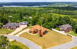 1409 FALL BRANCH DRIVE, PHENIX CITY, AL 36868