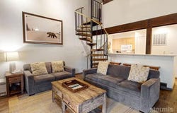 3535 Lake Tahoe Boulevard, South Lake Tahoe, CA 96150