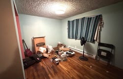 602 NE 83RD St, Vancouver, WA 98665