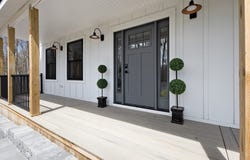 130 SE Main St, Douglas, MA 01516