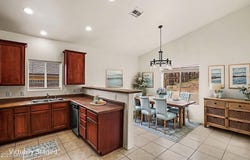 1014 W SUMMIT Street, Payson, AZ 85541