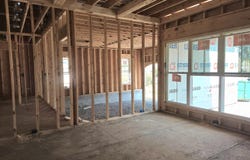 135 Stones Throw Lane, Chickamauga, GA 30707