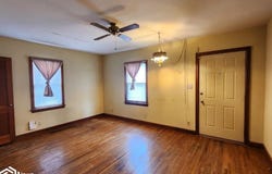538 12th Street SE, Mason City, IA 50401