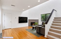 535 Venice Way, Venice, CA 90291