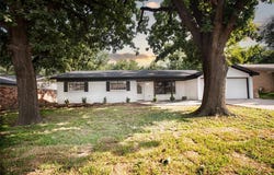 6963 Pinon Street, Fort Worth, TX 76116