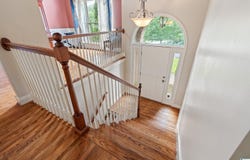 333 DEER RIDGE LANE, CHELSEA, AL 35043
