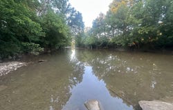 0 Highway 49, Bradfordsville, KY 40009