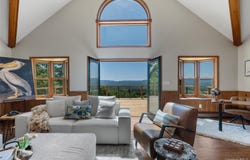 120 Rochester Center Road, Accord, NY 12404
