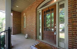 11923 HEARTHSTONE LANE, MCCALLA, AL 35111