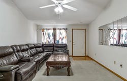 344 Westline Court, Shiloh, IL 62221