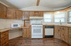 50 HAZELTOP DRIVE, Sicklerville, NJ 08081