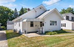 2282 Briner Avenue, Akron, OH 44305