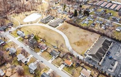 1188 Easy Street, Greenwood, IN 46142