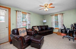 251 Hamilton Avenue, Elyria, OH 44035