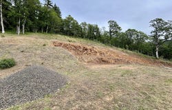 270 OFF RD, White Salmon, WA 98672