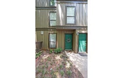 3907 Cedar Circle, Tucker, GA 30084