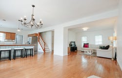 2222 Bayard Park Drive, Evansville, IN 47714