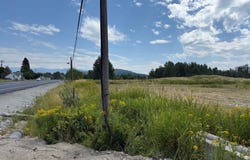 Hwy 200, Kootenai, ID 83840